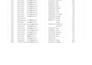 do accurate data entry and excel spreadsheet work